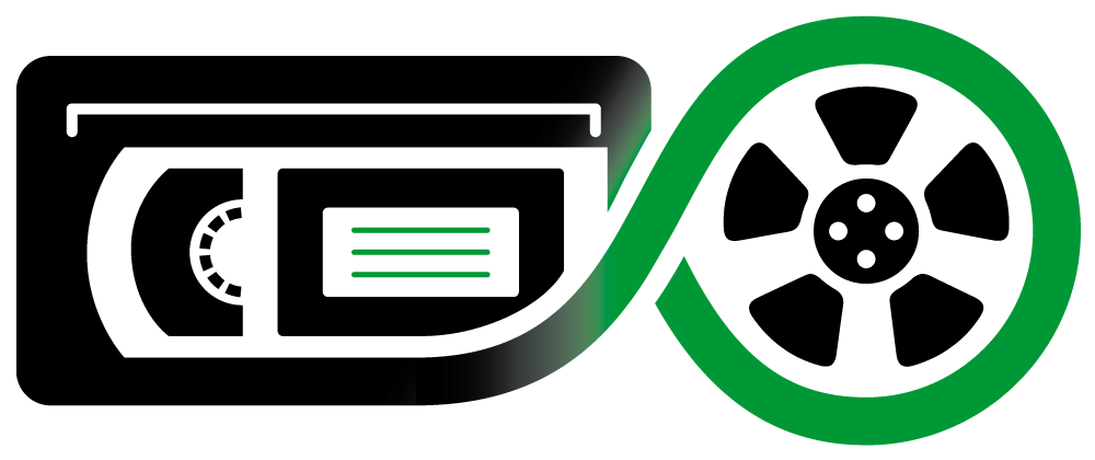 Logo REMBOBINE